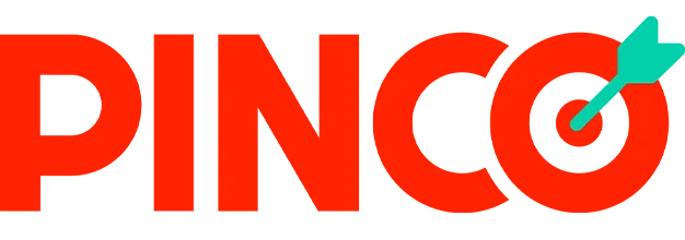 Pinco Casino skachat UZ