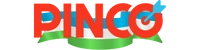 Pinco
